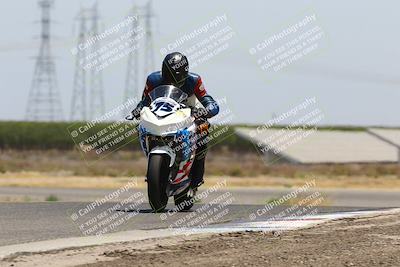 media/Jun-27-2025-CRA (Fri) [[da99d0fff7]]/115pm (Wheelie Bump)/